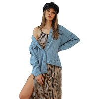 uploads/erp/collection/images/Women Clothing/YXGirls/XU0360246/img_b/img_b_XU0360246_2_6Wnb83hDrbN_pdDuVyPyo5BvaGAOinJ4